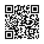 RN55C1522BBSL QRCode