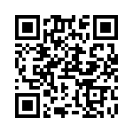 RN55C1540BRSL QRCode