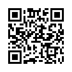 RN55C1541BR36 QRCode