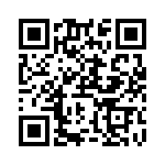 RN55C1542BRSL QRCode