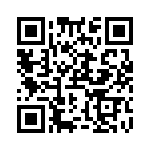 RN55C1542DR36 QRCode