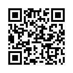 RN55C1542FRE6 QRCode