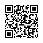 RN55C1561BBSL QRCode