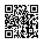 RN55C1561BRE6 QRCode