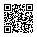 RN55C1580BRSL QRCode