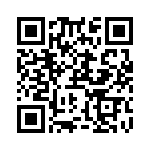 RN55C1580FRSL QRCode