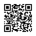 RN55C1582BRE6 QRCode