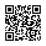 RN55C1582DB14 QRCode