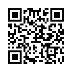 RN55C1582DRSL QRCode