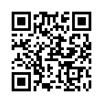 RN55C1582FRSL QRCode