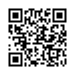 RN55C1583DBSL QRCode