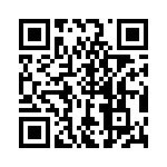 RN55C1583FB14 QRCode