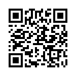 RN55C1583FBSL QRCode