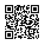 RN55C1583FRE6 QRCode
