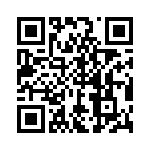 RN55C15R0FRE6 QRCode