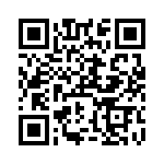 RN55C1601BB14 QRCode