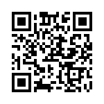 RN55C1601BR36 QRCode