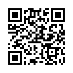 RN55C1602BRSL QRCode