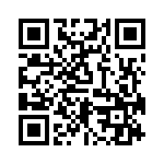 RN55C1620DBSL QRCode