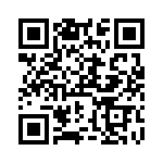RN55C1623CRE6 QRCode