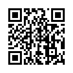 RN55C1623FRE6 QRCode