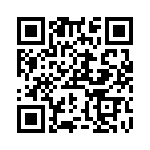 RN55C1651FRE6 QRCode