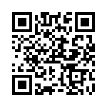 RN55C1652BB14 QRCode