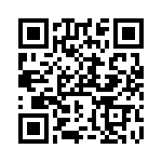 RN55C1652BBSL QRCode