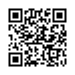 RN55C1653BBSL QRCode