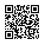 RN55C1660BB14 QRCode