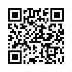 RN55C1672BBSL QRCode