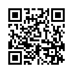 RN55C1673BRE6 QRCode