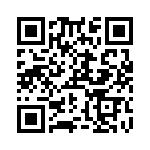 RN55C1690FRSL QRCode