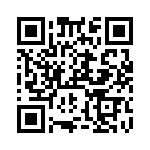 RN55C1691FR36 QRCode