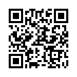 RN55C1692DBSL QRCode