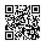 RN55C1692FRE6 QRCode
