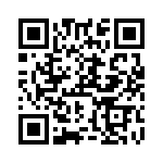 RN55C1693DB14 QRCode