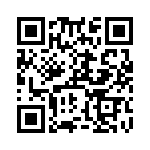 RN55C1693DRSL QRCode