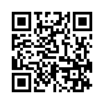 RN55C1693FB14 QRCode