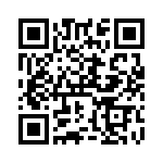 RN55C16R7FB14 QRCode