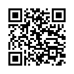 RN55C1721BB14 QRCode