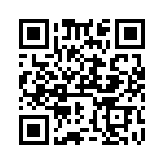 RN55C1740FR36 QRCode