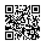 RN55C1741FRE6 QRCode