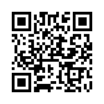 RN55C1760FB14 QRCode