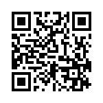 RN55C1761DBSL QRCode