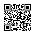 RN55C1763FB14 QRCode