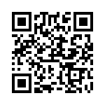 RN55C1782FBSL QRCode