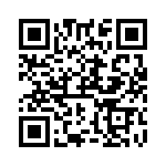 RN55C1783DB14 QRCode