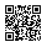 RN55C1783DR36 QRCode