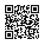 RN55C1783FBSL QRCode